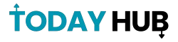 Today Hub